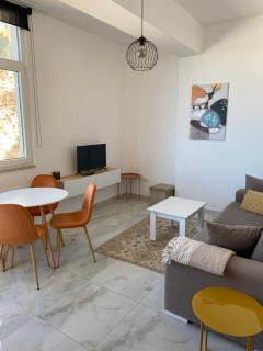 Maria's Apartment - 0