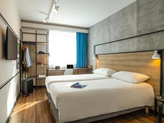 Ibis Namur Centre - 5