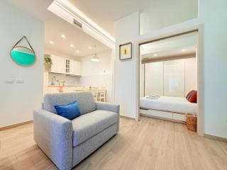 New Apartment in the Prada Foundation - 4