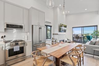 Family-Friendly Beachside Bliss - 4