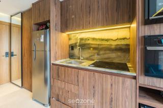Acomode-se com estilo e praticidade em Salvador – LIV - 2