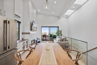 Family-Friendly Beachside Bliss - 7