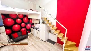 Little Twin Cities Apartments - 1
