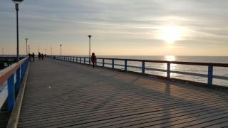 Palanga Ajerų Apartments - 3