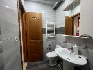 Ete - Tbilisi - 7