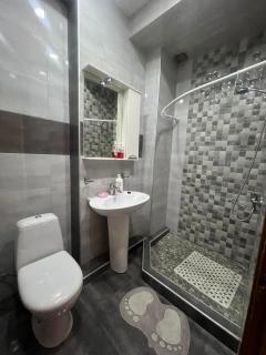 Ete - Tbilisi - 5