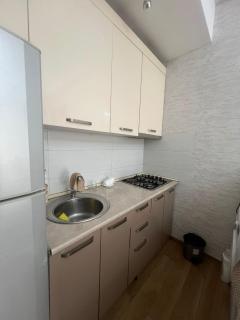 Ete - Tbilisi - 4
