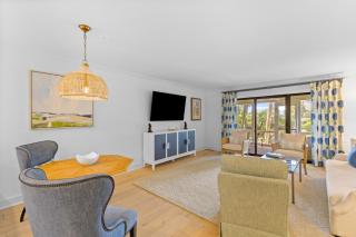Mariners Walk 6B - Screen Porch Ocean Pool Walkout - 7