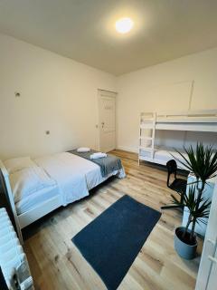 Quarto 1 - 6