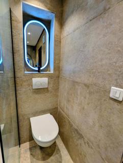 Valberg Les Heures Mauves de Lentasse - Valberg - 1