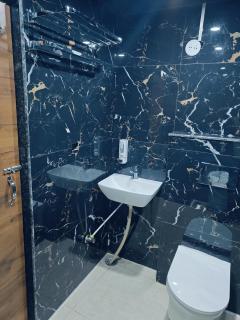 Hotel jmm s14 - 2