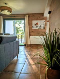 Valberg Les Heures Mauves de Lentasse - Valberg - 2