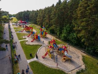 Palanga Ajerų Apartments - 2