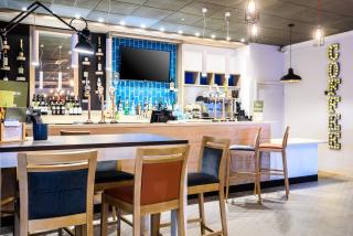 Holiday Inn Portsmouth by IHG - 4