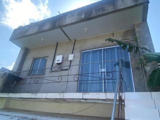 Apartamento Marambaia - 7