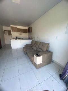 Apartamento Marambaia - 6