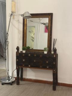 Painthouse creative house in Piazza Plebiscito - 1