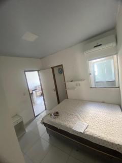 Apartamento Marambaia - 5