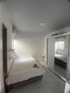 Apartamento Marambaia - 4