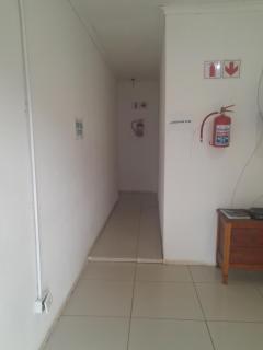 JT Guesthouse - 0