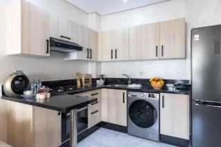 Cozy studio with great pool views - 7