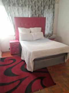 JT Guesthouse - 4