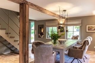 BunnyHuus Studio - 3