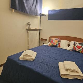 le mura degli amanti - 8