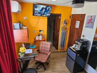 Villa Alejandra Merida Yucatan - 1