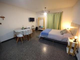 Departamento en el centro de Mendoza - 9