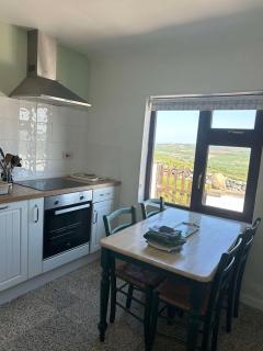 Torbant - Traditional secluded cottage with spectacular view - 1