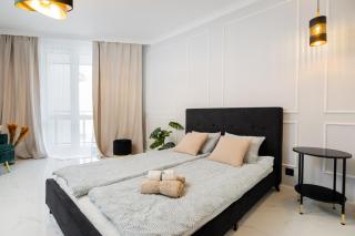 Citysphere Premium Studios - 7