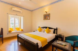Vasant Vilas - 4