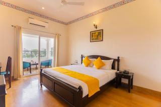 Vasant Vilas - 9