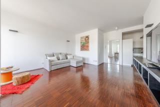 One bedroom apartment in the heart of Milan - 2