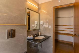 Vasant Vilas - 4