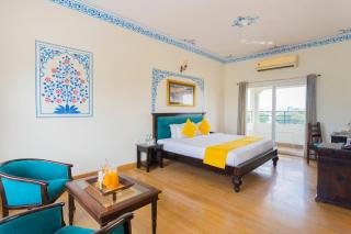 Vasant Vilas - 7