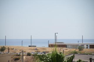 Apartment House - Costa da Caparica - 8