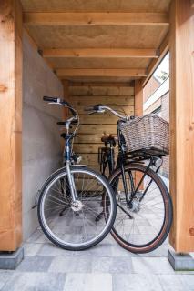 Strandloper Vlissingen - Vlissingen - 1