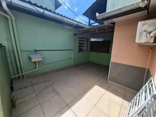Casa aconchegante para temporada - 2