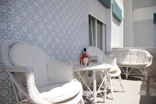 Apartment House - Costa da Caparica - 7