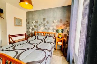 Spacious house in La Rochelle near the beaches - 4