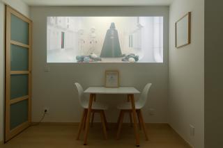 Bright studio, close to city centre and beaches - 6
