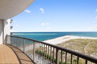 Grand Pointe 612 - 2