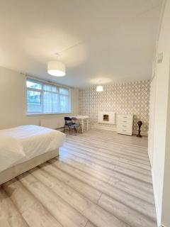 Balman House - 8
