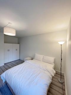 Balman House - 7