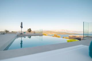 Eleage Villas - 5