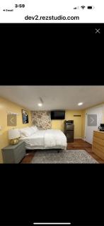 Eddys Motel East Jordan MI - 0