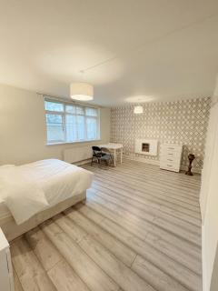 Balman House - 1