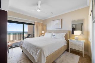 The Palms 313 - 6